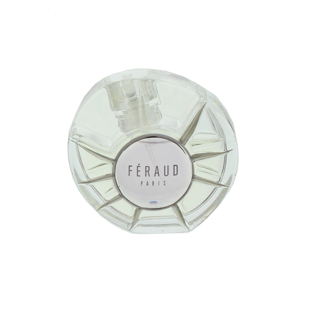 Tout A Vous Féraud Eau de Parfum 30ml - Product