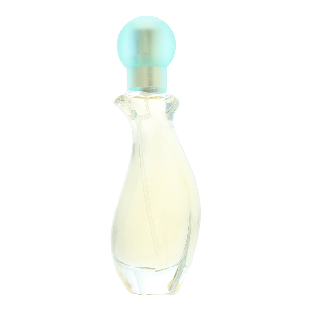 Giorgio Beverly Hills Wings Eau de Toilette 50ml - Product