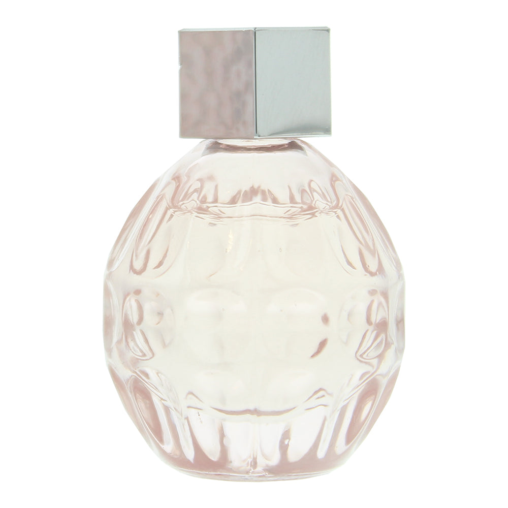 Jimmy Choo Eau de Toilette 4.5ml - Product