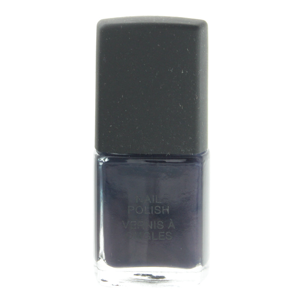 NARS Philip Lim 3680 Crossroads Nail Polish 15ml - Product