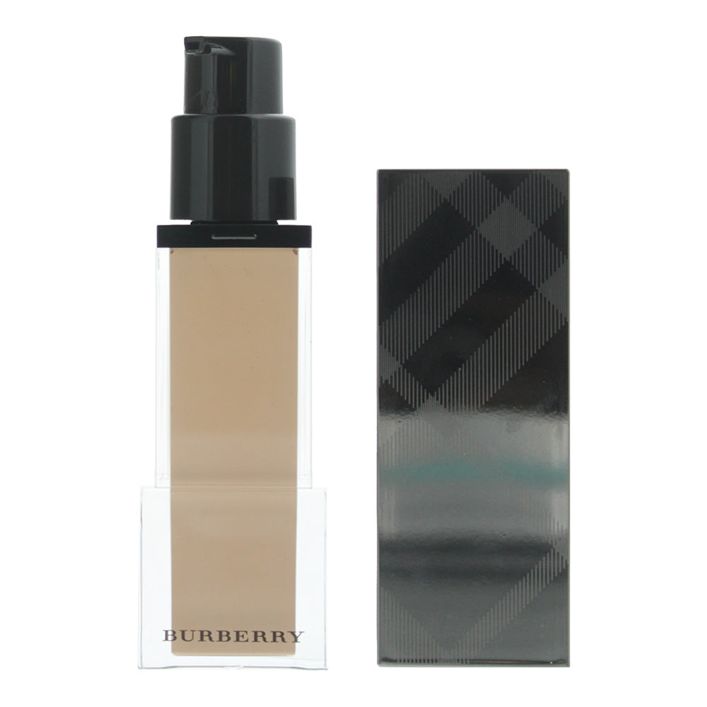Burberry Sheer Foundation Trench No. 05 Foundation 30ml - Product