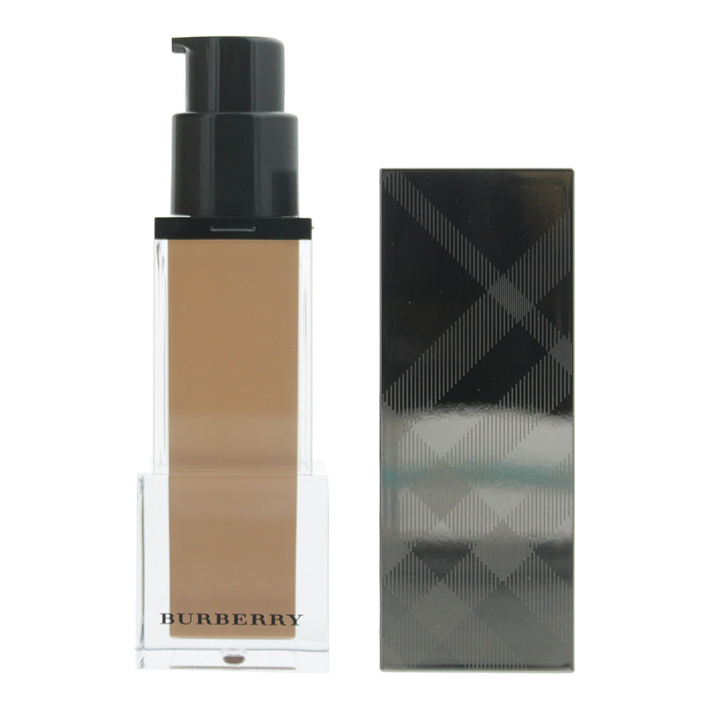 Burberry Sheer Foundation Trench No. 08 Foundation 30ml - Product