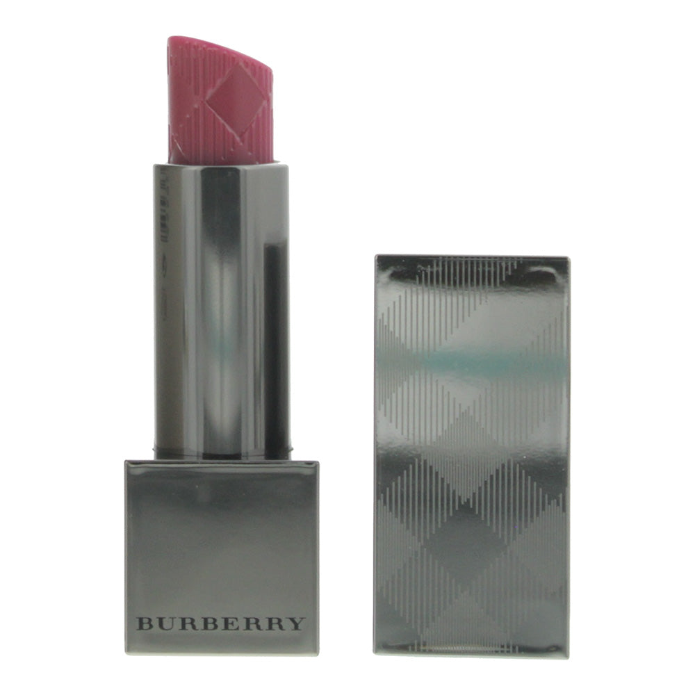 Burberry Lip Glow 03 Pink Azalea Lipstick 4g - Product