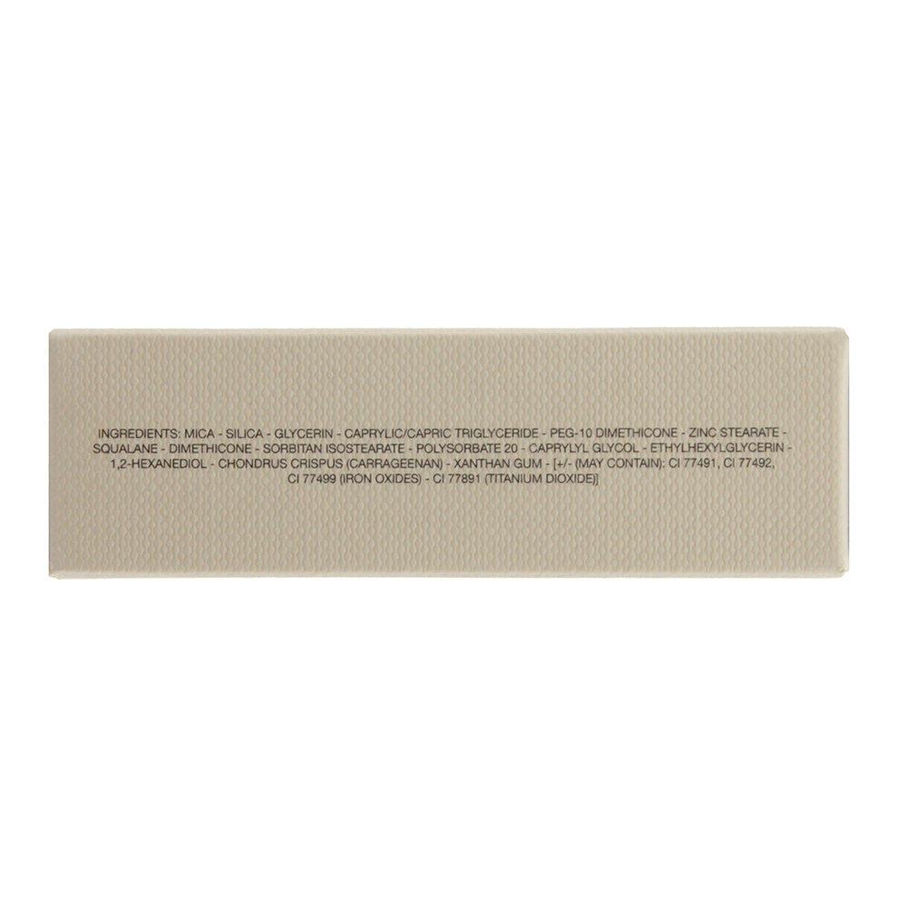 Burberry Nude Powder No. 38 Warm Honey Pressed Powder 8g