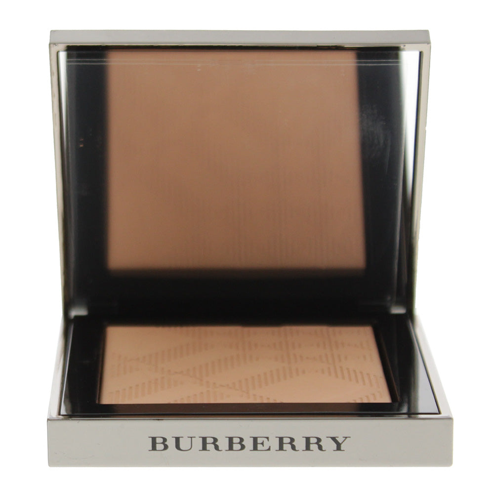 Burberry Nude Powder No. 38 Warm Honey Pressed Powder 8g - Product