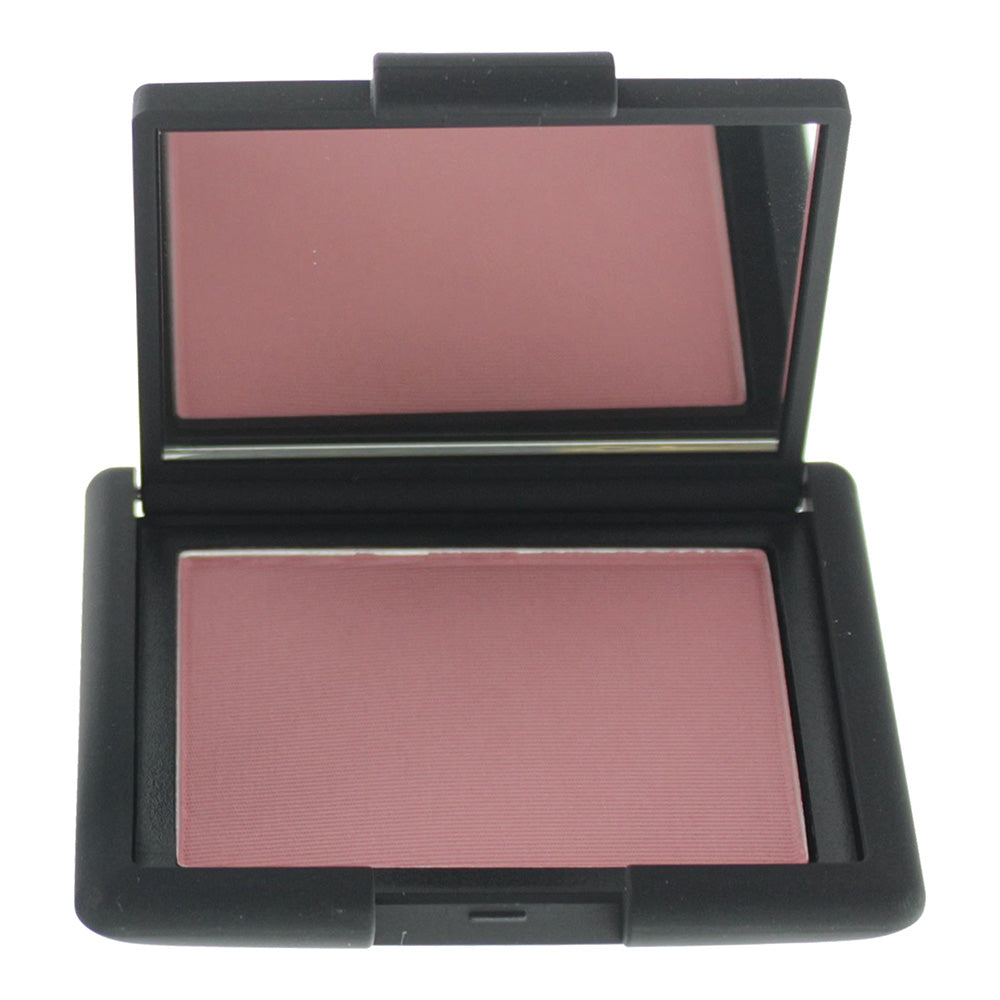 NARS Amour Blush 4.8g - Product