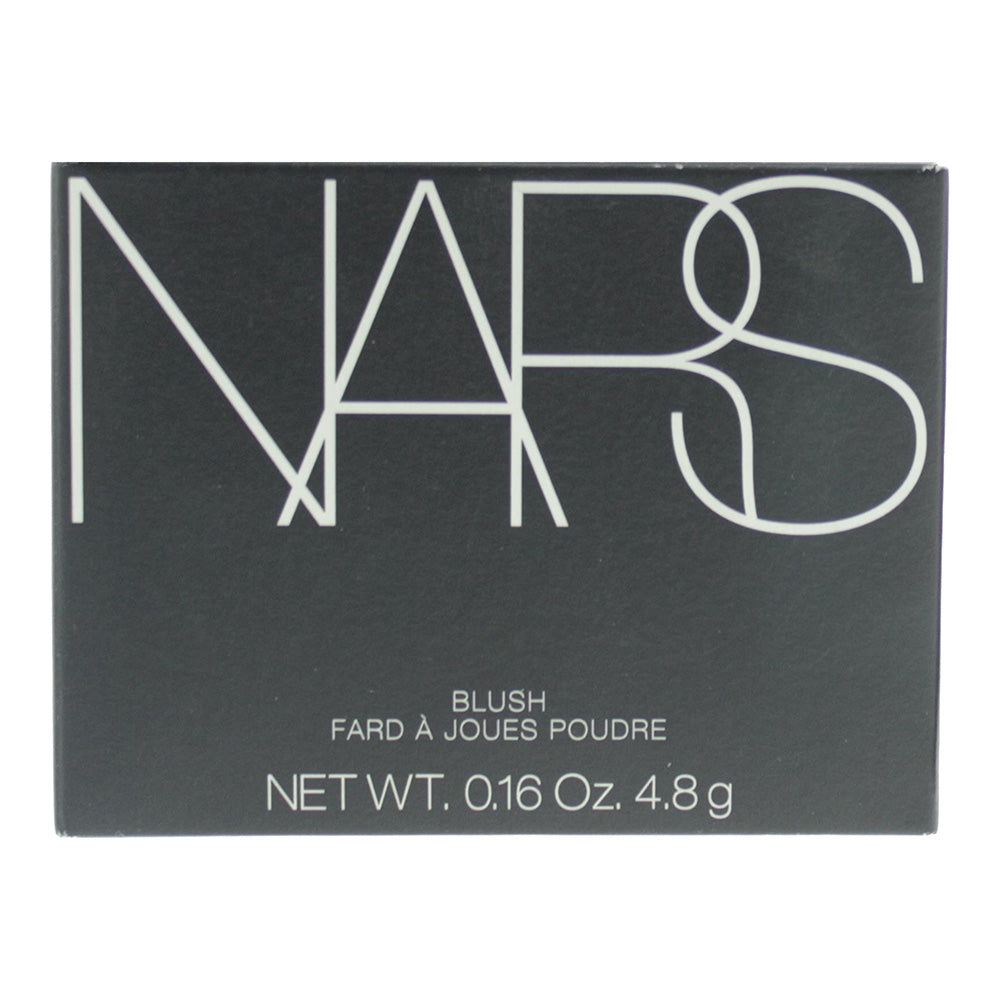 NARS Amour Blush 4.8g - Box