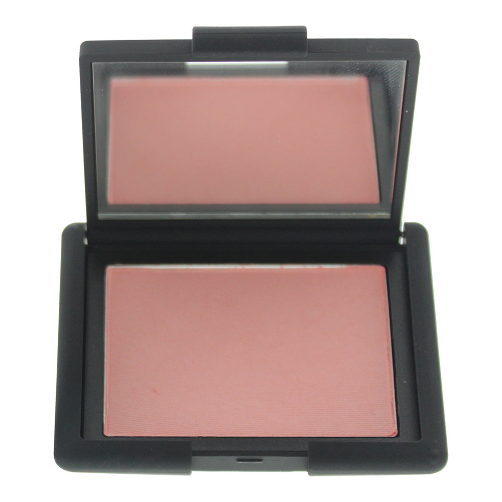 NARS Bumpy Ride 4068 Blush 4.8g - Product