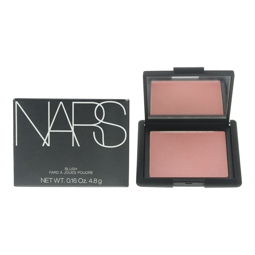 NARS Bumpy Ride 4068 Blush 4.8g