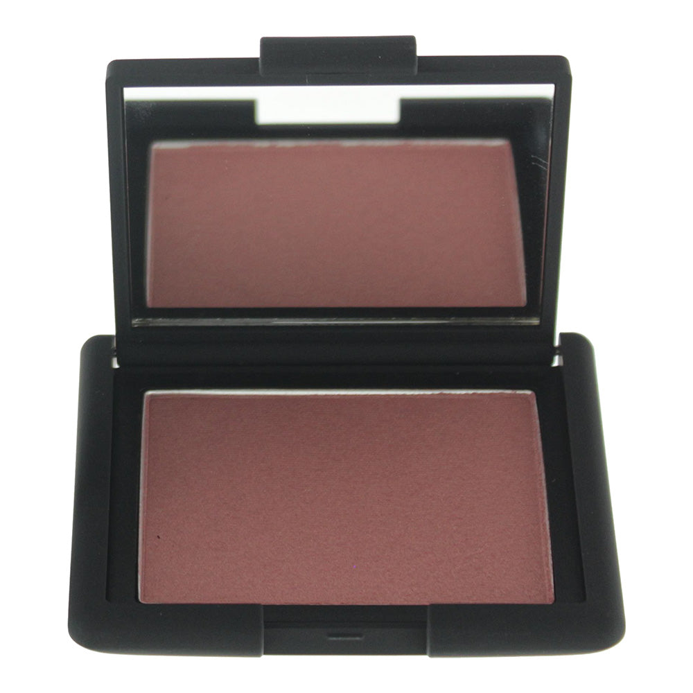 NARS Dolce Vita 4031 Blush 4.8g - Product