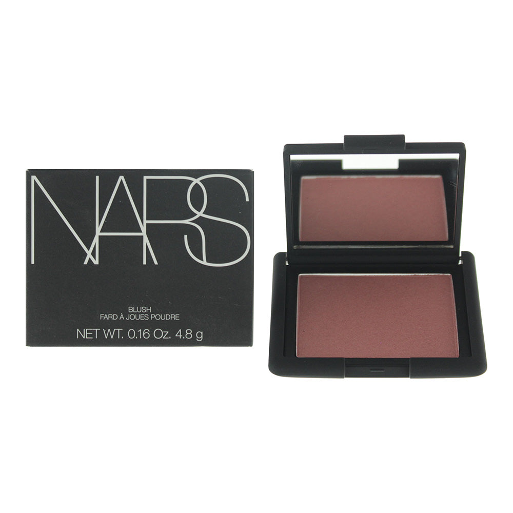 NARS Dolce Vita 4031 Blush 4.8g