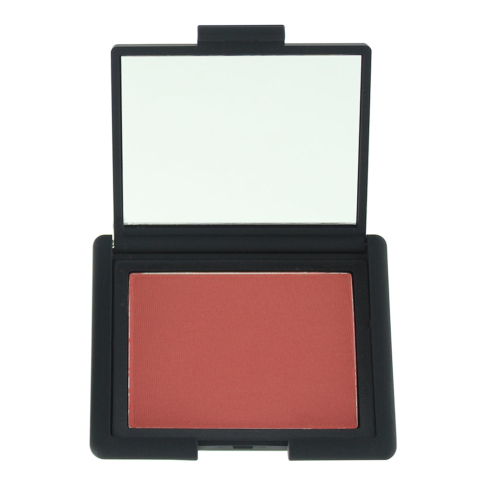 NARS Liberte Blush 4.8g - Product