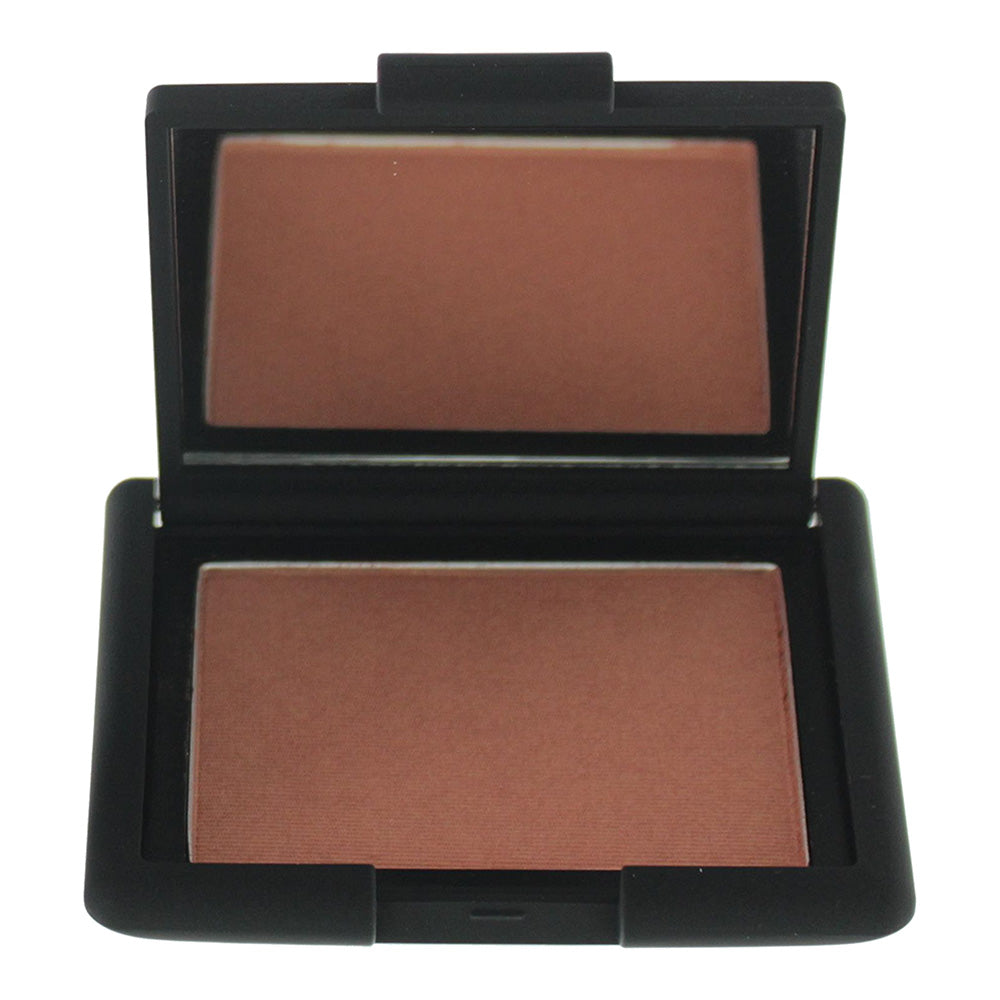 NARS Luster Blush 4.8g - Product