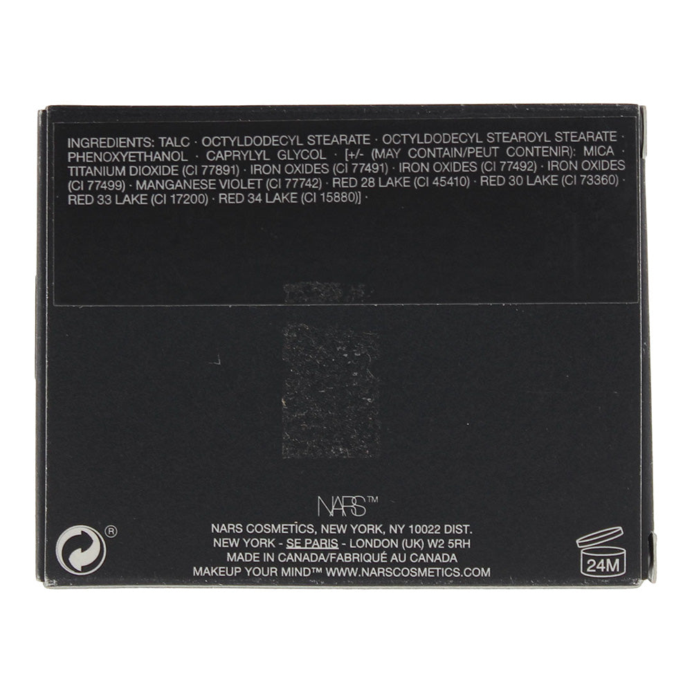 NARS Mata Hari Blush 4.8g