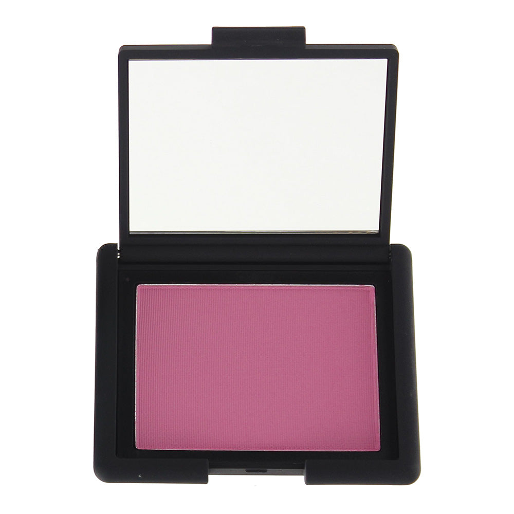NARS Mata Hari Blush 4.8g - Product