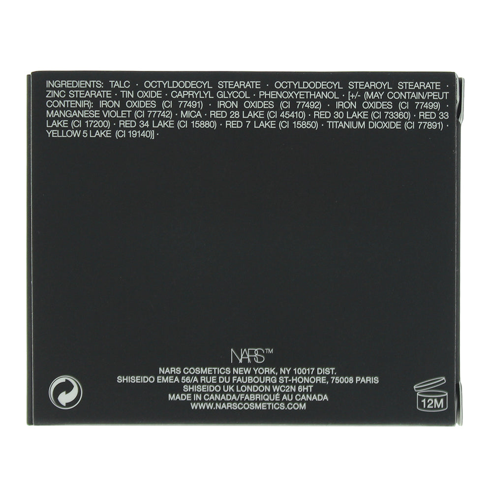 NARS Orgasm Blush 4.8g