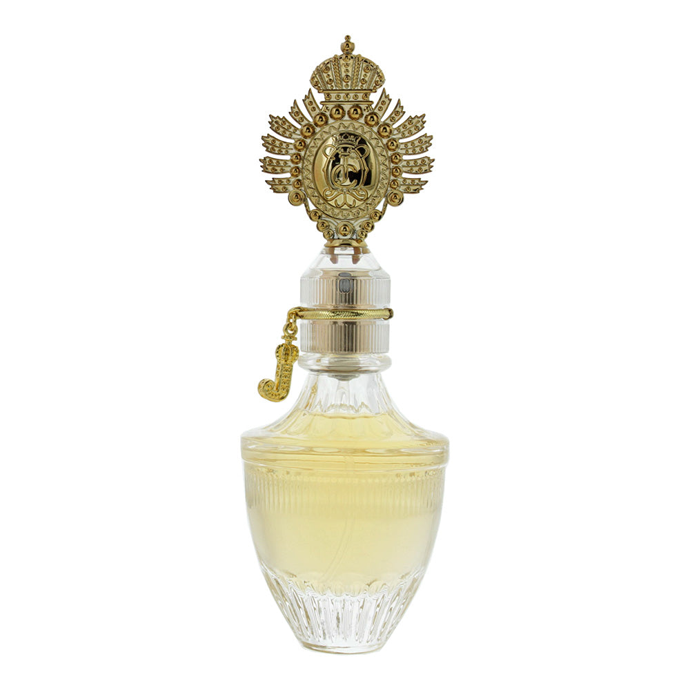 Juicy Couture Couture Couture Eau de Parfum 30ml - Product