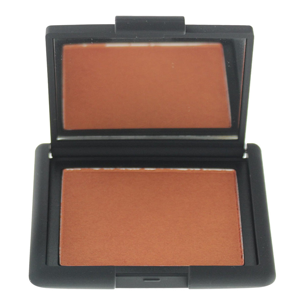 NARS Taj Mahal Blush 4.8g - Product