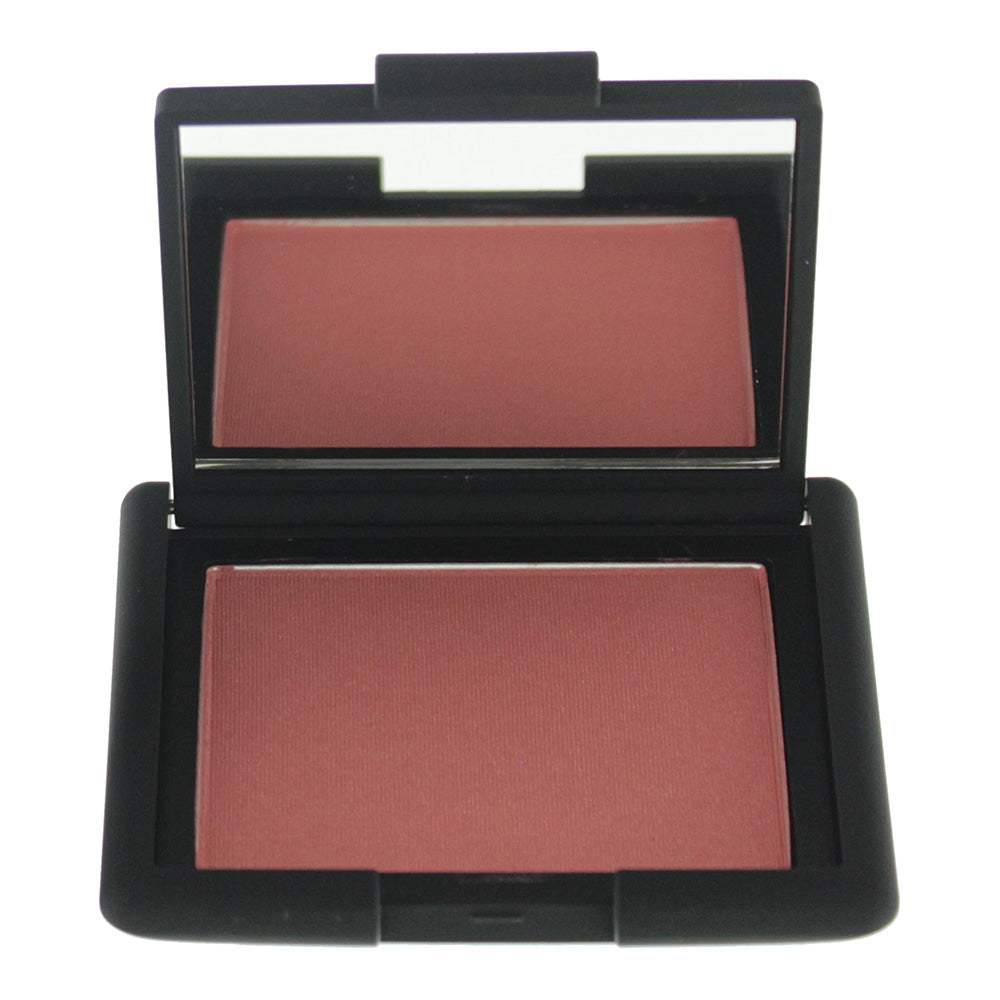 NARS Torrid Blush 4017 4.8g - Product