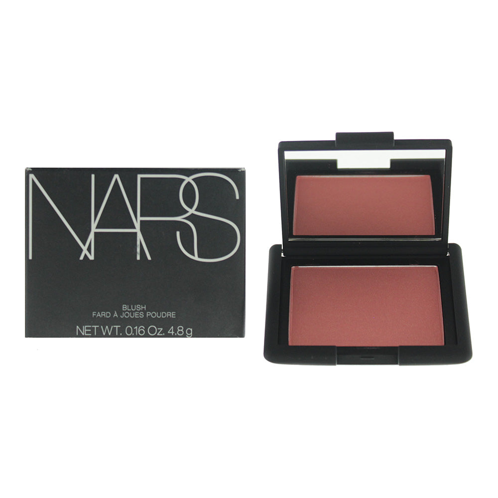 NARS Torrid 4017 Blush 4.8g