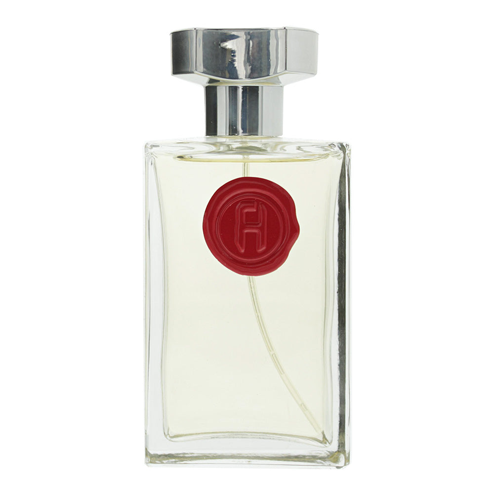 Fred Hayman Touch For Men Eau de Toilette 100ml - Product