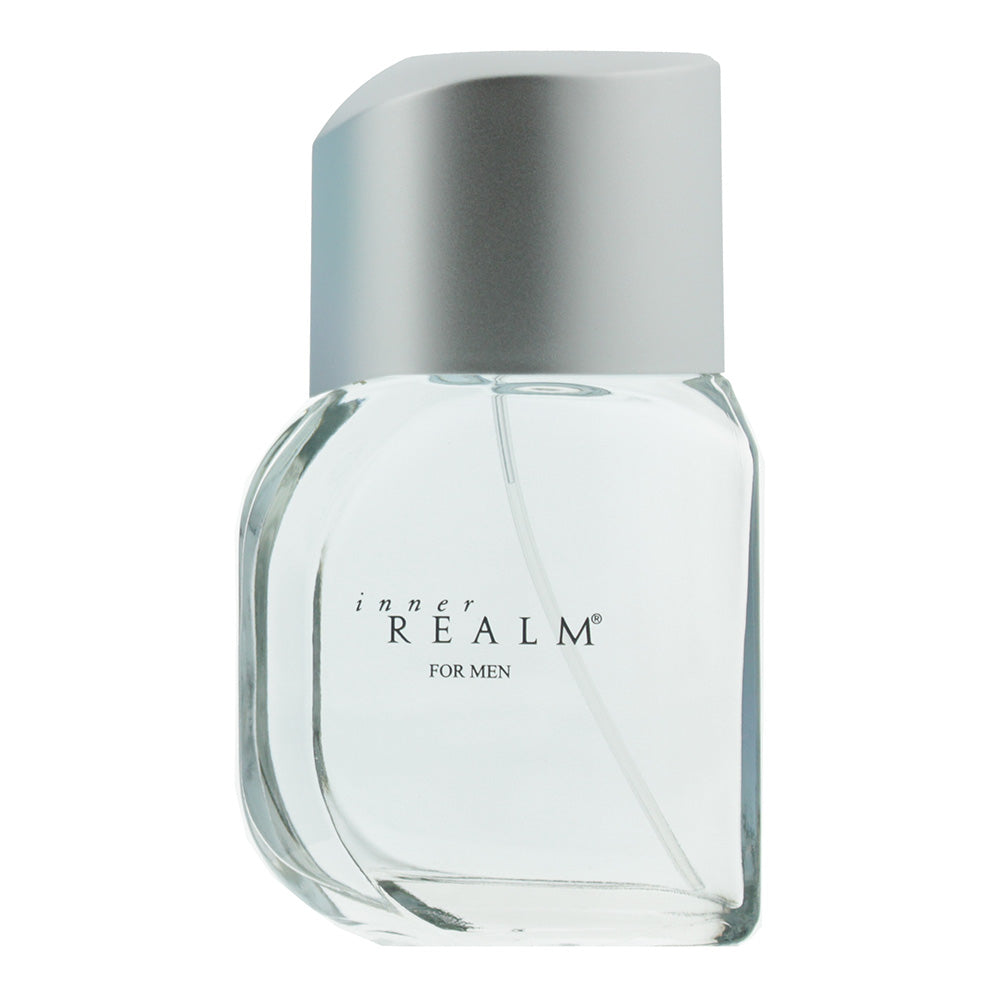Realm Inner Realm Eau de Cologne 100ml - Product