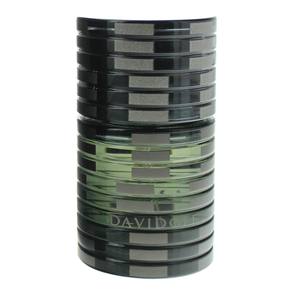 Davidoff The Game Eau de Toilette 40ml - Product