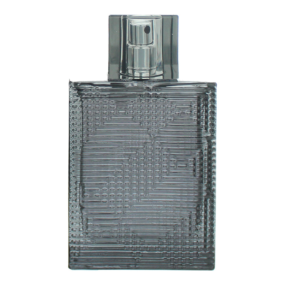 Burberry Brit Rhythm Eau de Toilette 50ml - Product