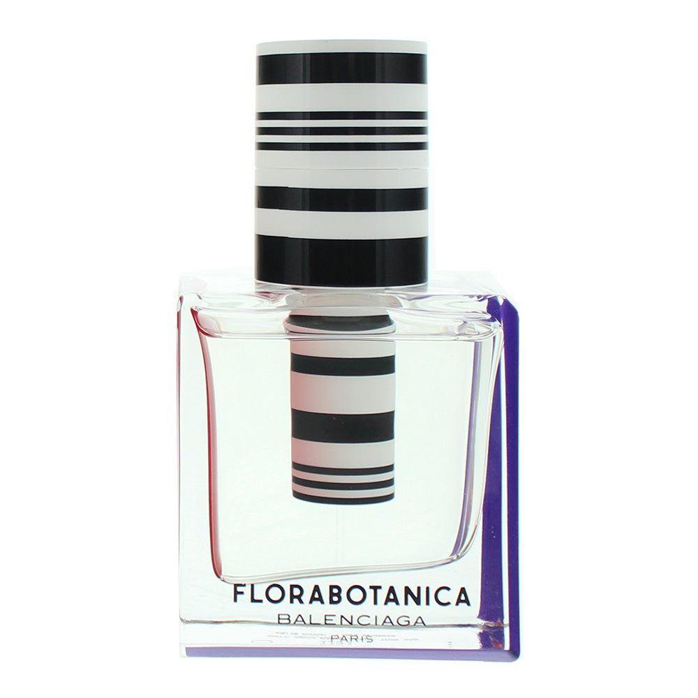 Balenciaga Florabotanica Eau de Parfum 50ml - Product