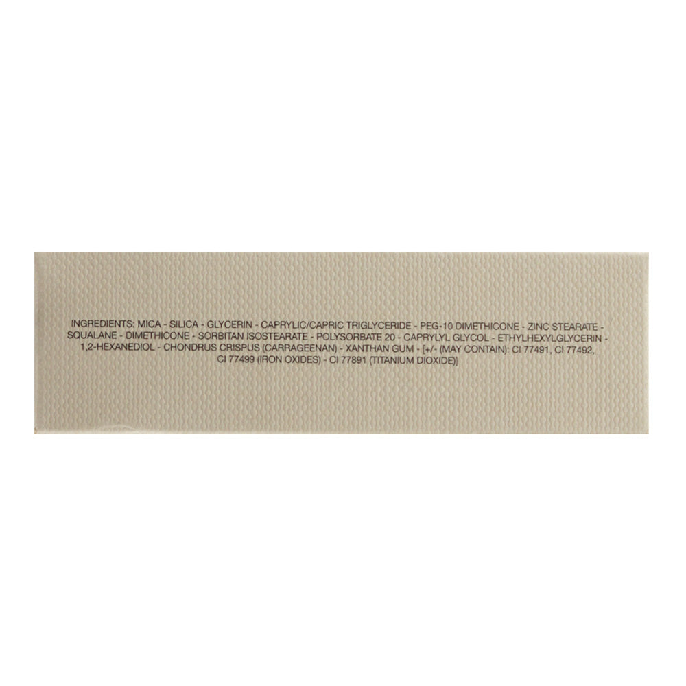 Burberry Nude Powder No. 43 Almond Pressed Powder 8g
