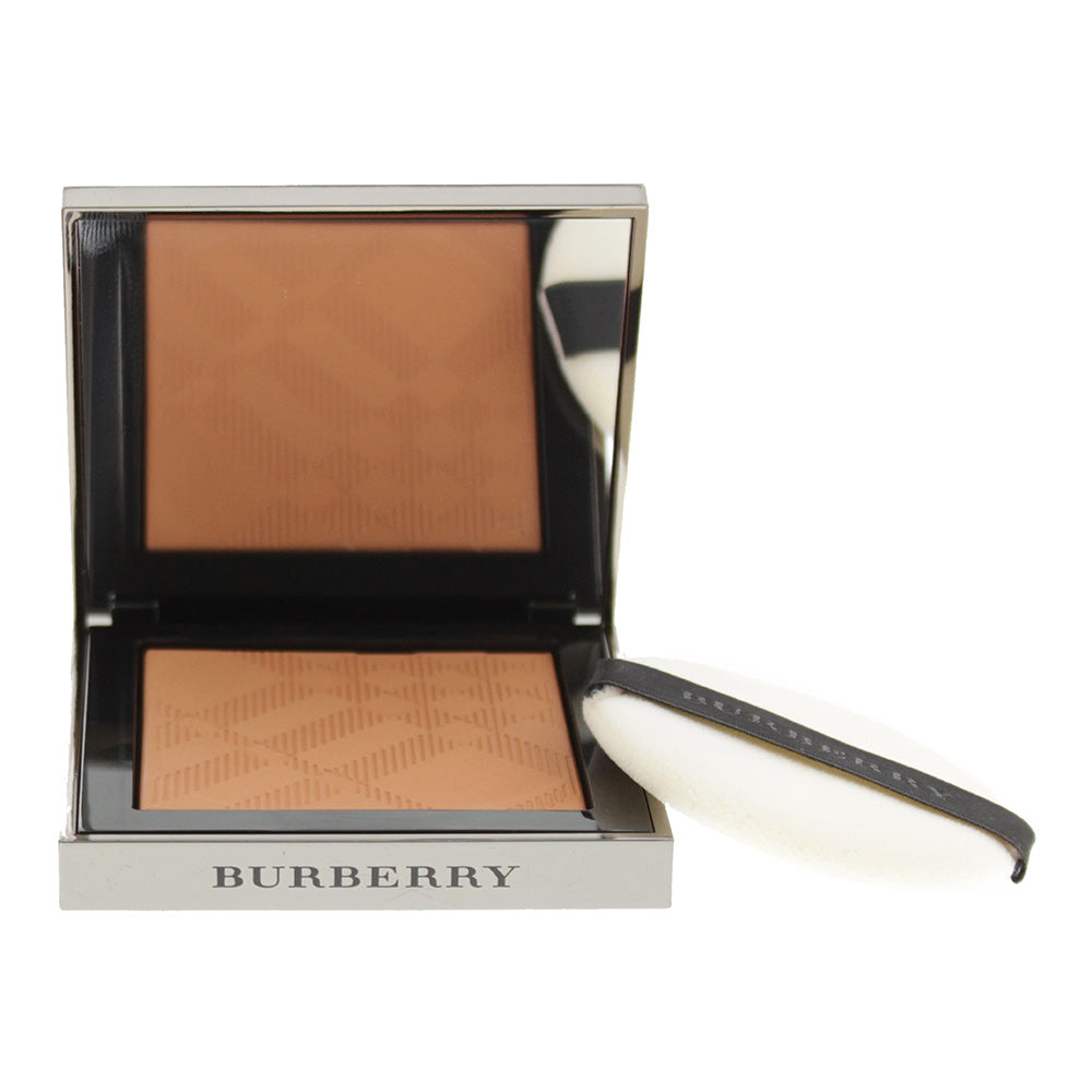 Burberry Nude Powder No. 43 Almond Pressed Powder 8g - Product