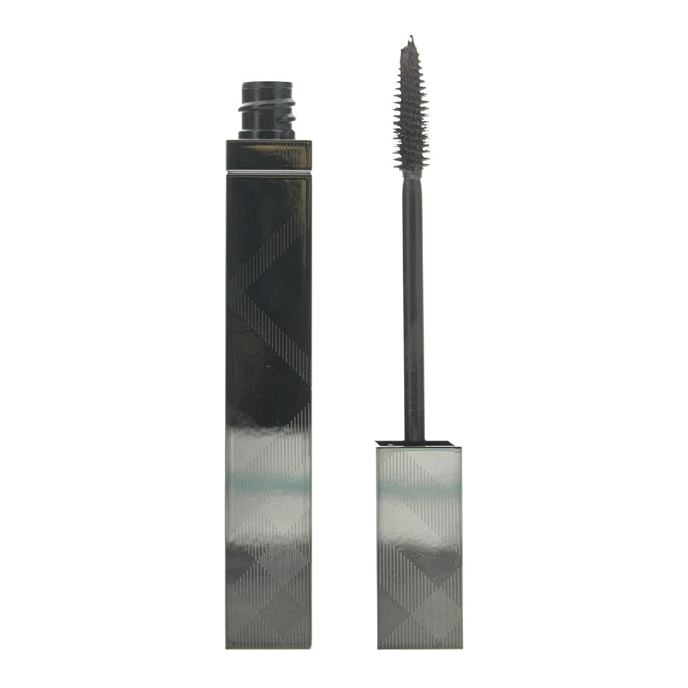 Burberry Bold Lash No. 02 Chestnut Brown Mascara 7ml - Product
