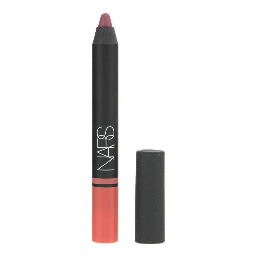 NARS Satin Lodhi Lip Pencil 2.2g - Product