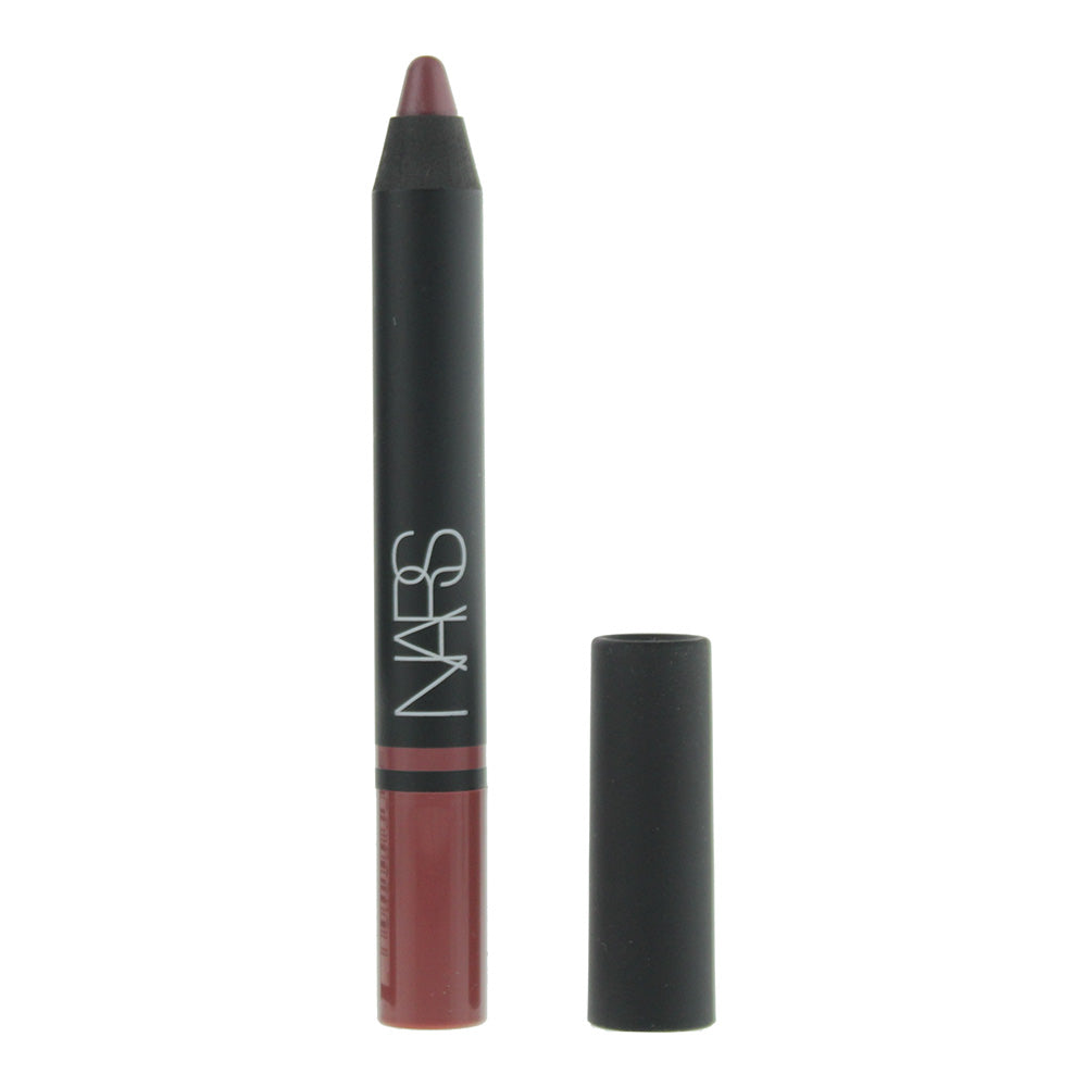 NARS Satin Rikugien Lip Pencil 2.2g - Product
