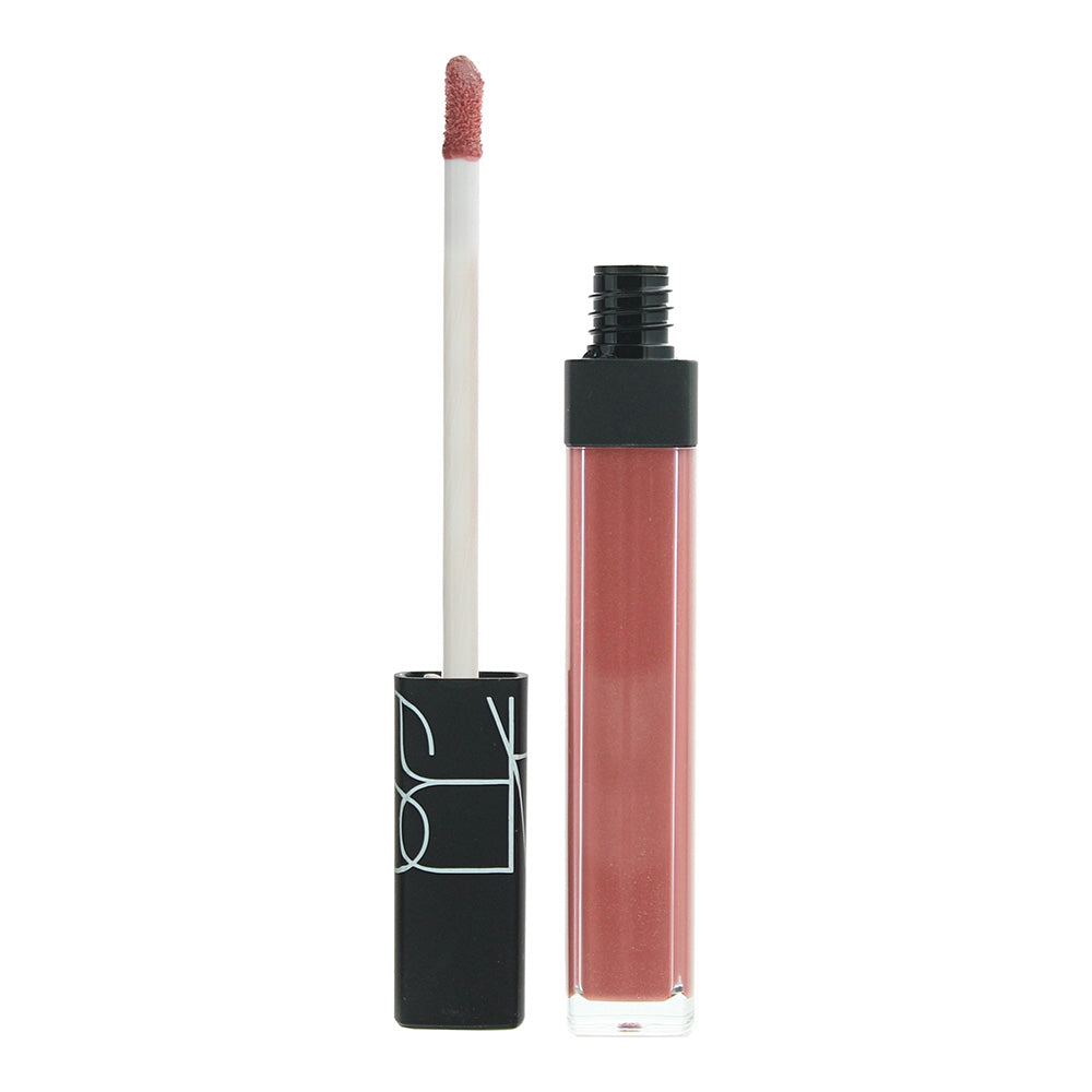 NARS Stolen Kisses Lip Gloss 6ml - Product