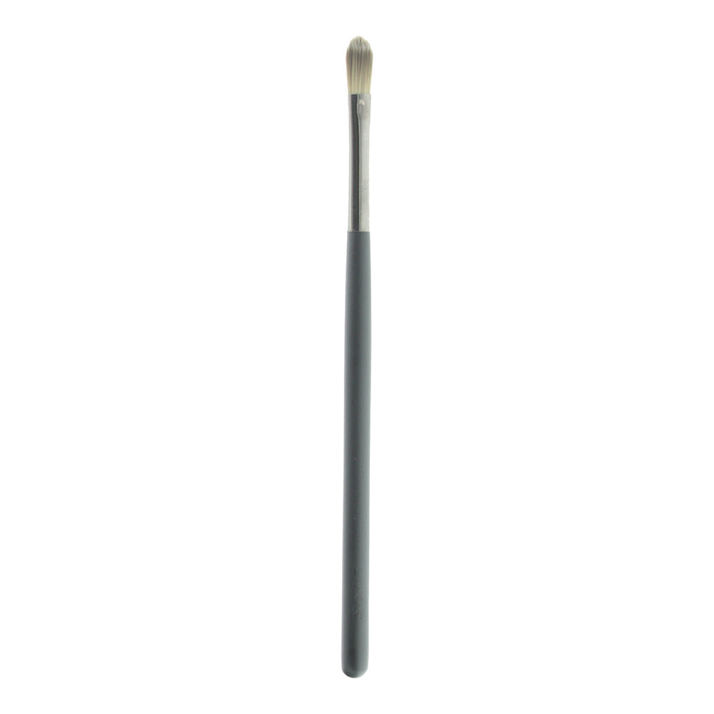 Burberry No.5 Make- Up Brush 