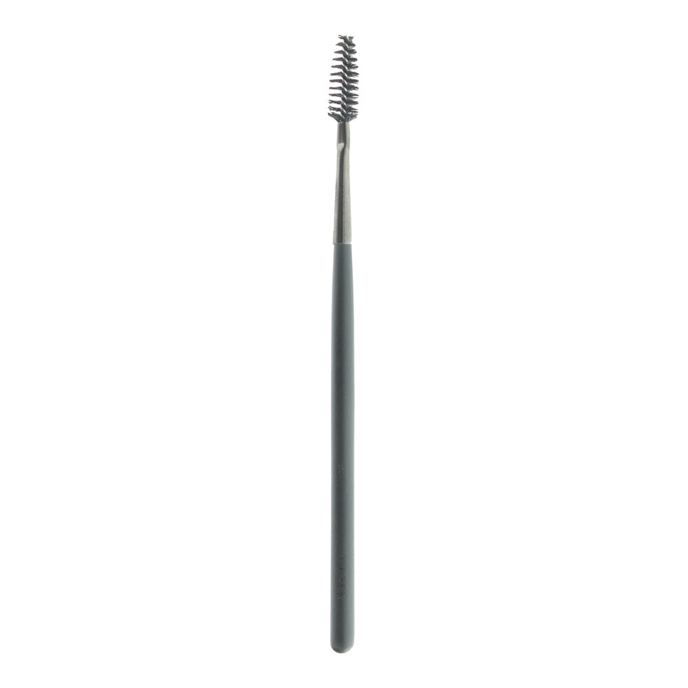 Burberry No.13 Make- Up Brush