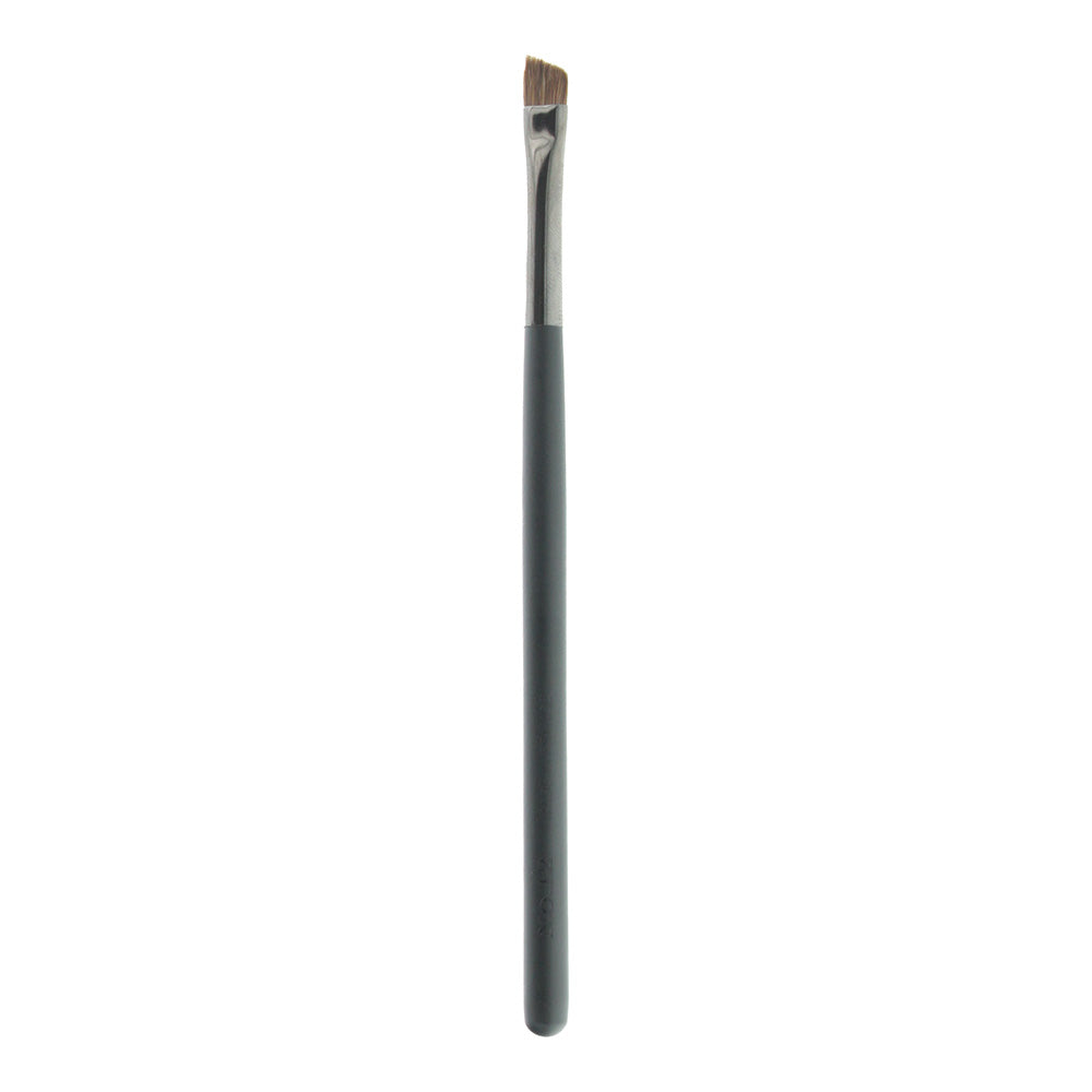 Burberry No.12 Make- Up Brush