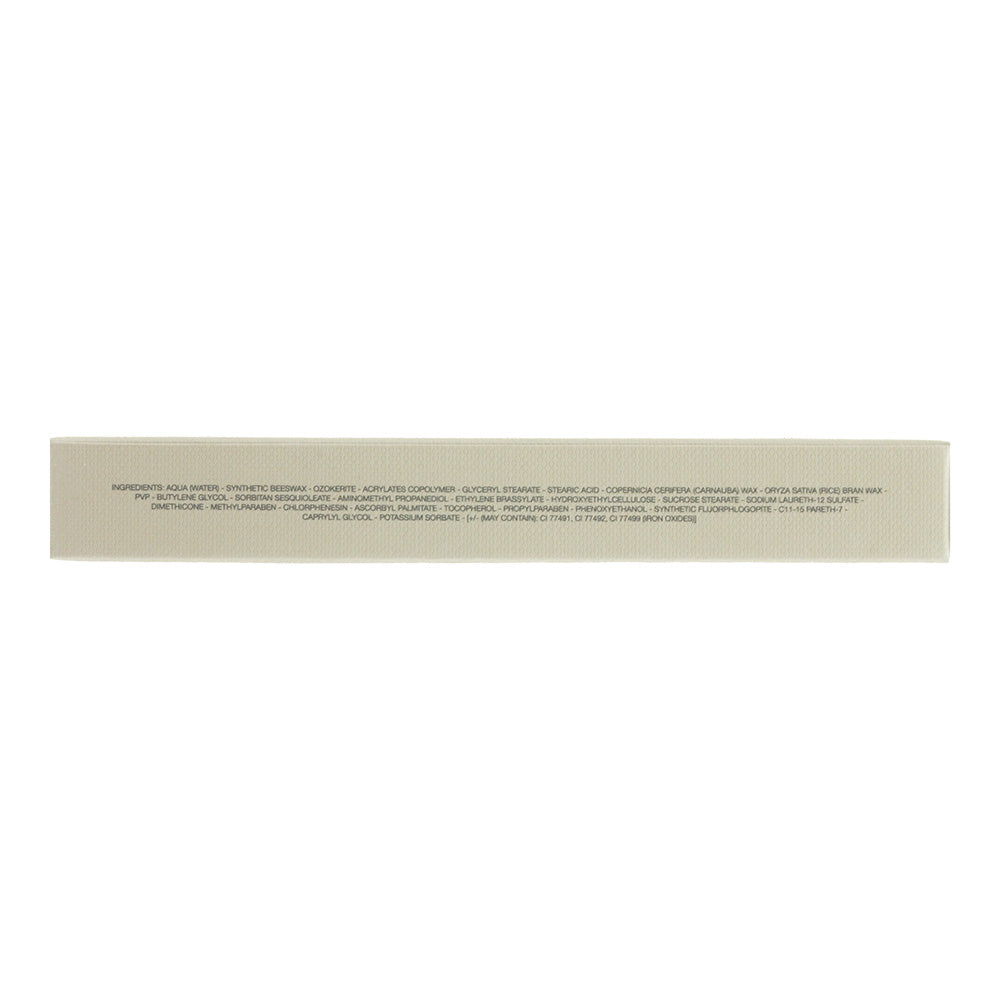 Burberry Curve Lash No. 02 Chestnut Brown Mascara 7ml