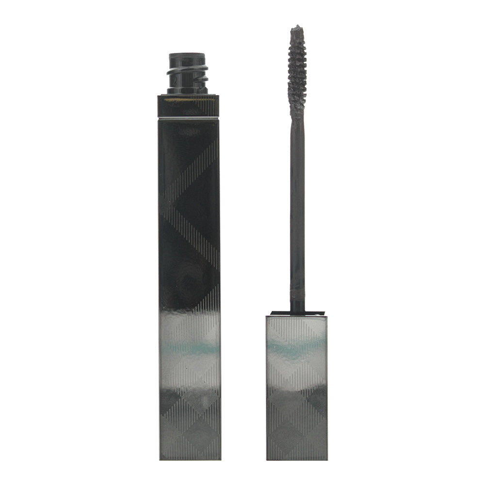 Burberry Curve Lash No. 02 Chestnut Brown Mascara 7ml - Product