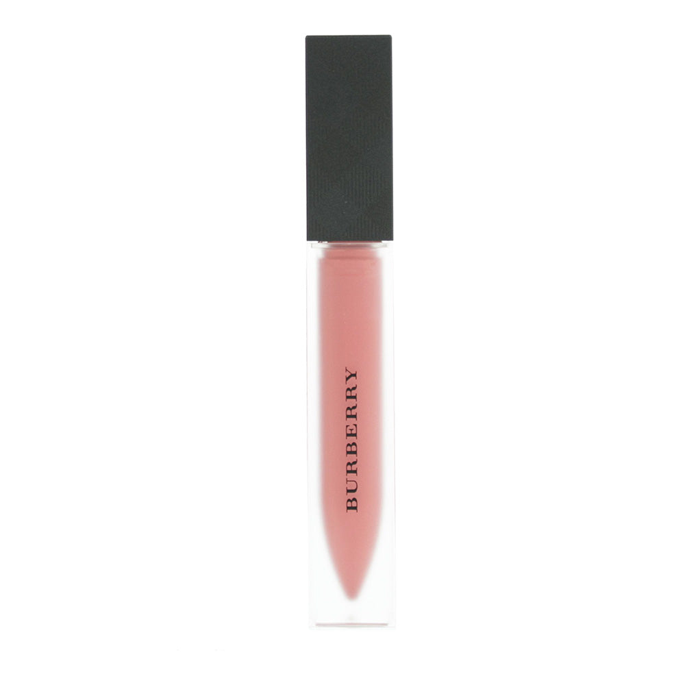Burberry Lip Velvet 25 Peach 6ml - Product