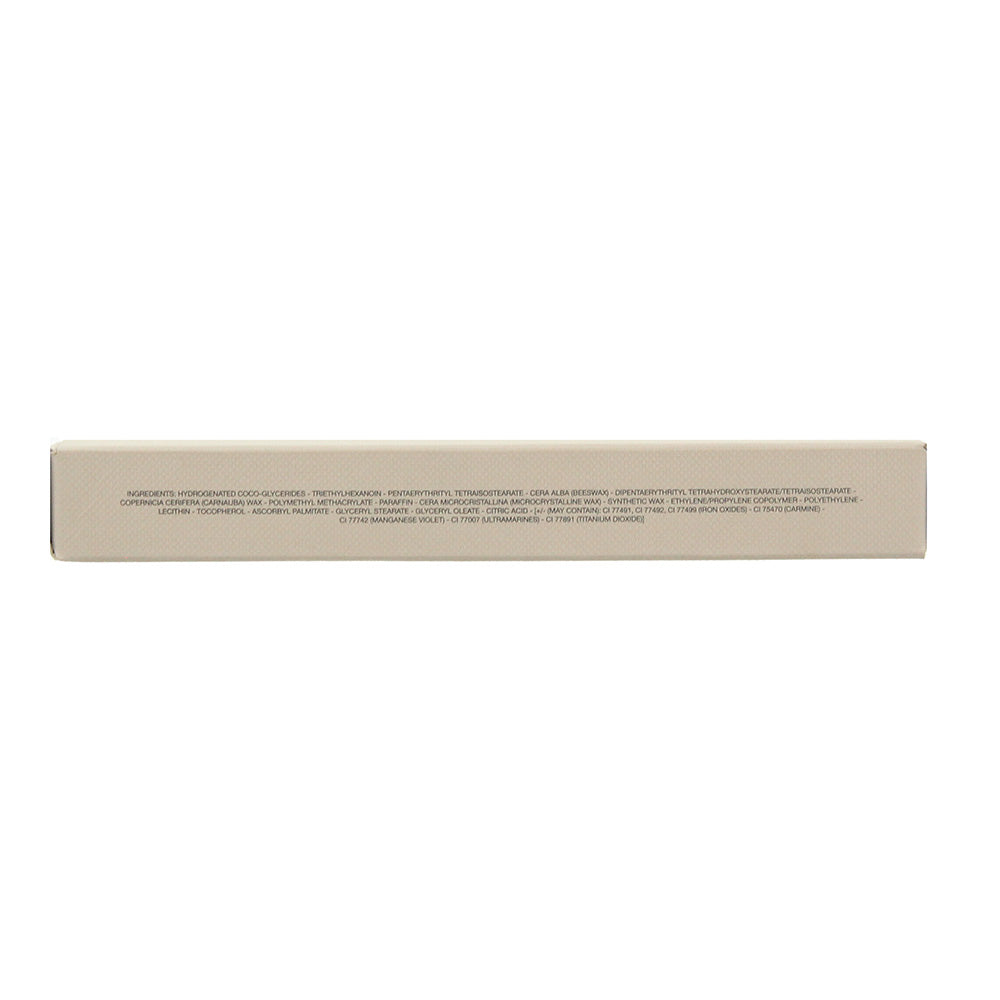 Burberry Effortless Blendable Kohl Multi-Use No. 01 Jet Black Eye Pencil 2g + Sh