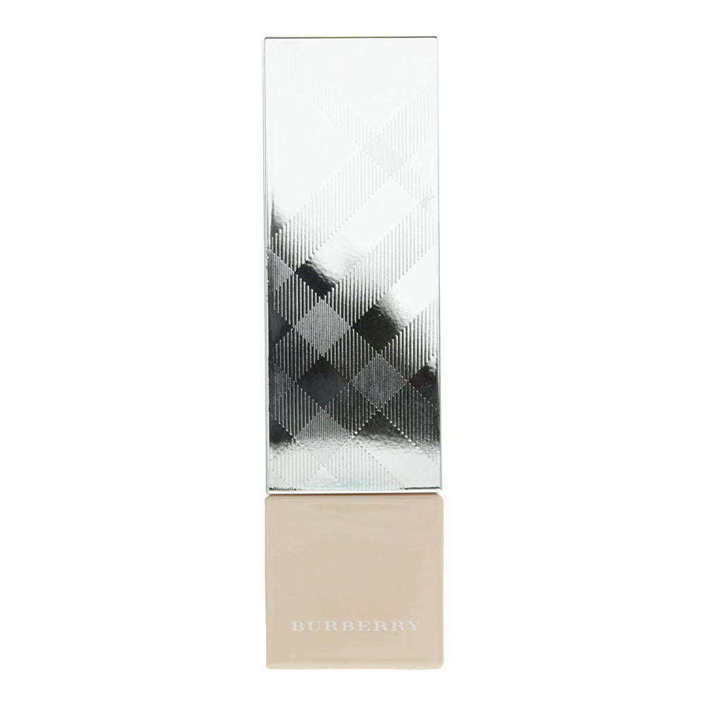 Burberry Bright Glow No 12 Ochre Nude Liquid Foundation 30ml - Product