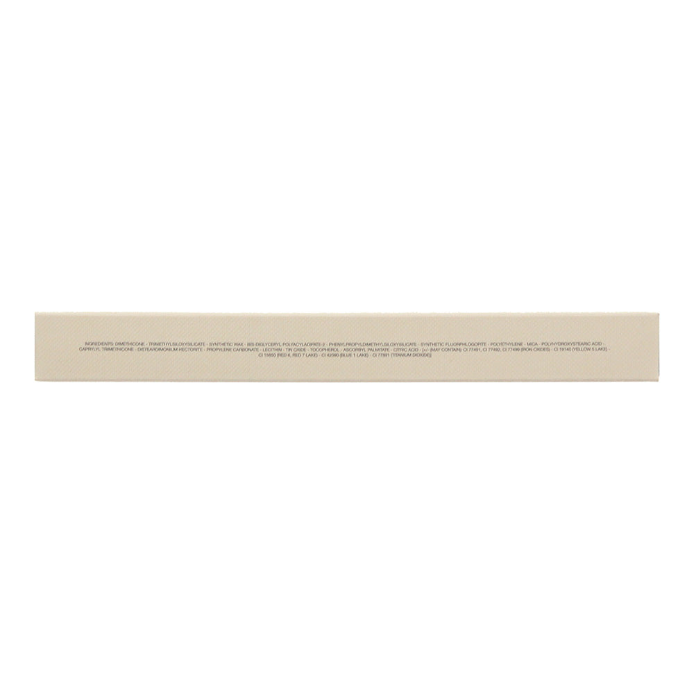 Burberry Lip Definer No. 07 Bright Plum Lip Liner 1.3g