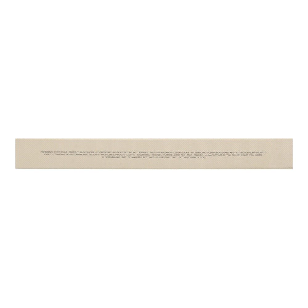 Burberry Lip Definer No. 09 Military Red Lip Liner 1.3g