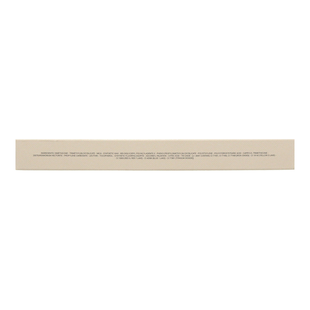 Burberry Lip Definer No. 14 Oxblood Lip Liner 1.3g
