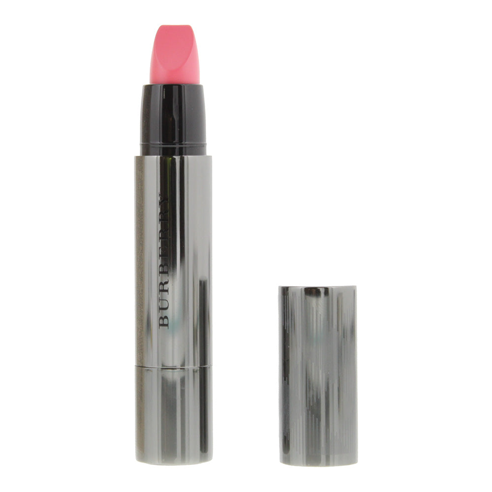 Burberry Full Kisses 513 Peony Rose Lipstick 2g - Product