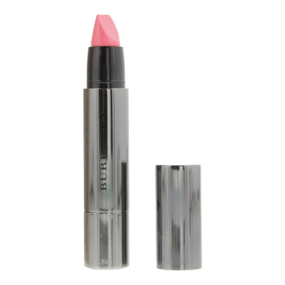 Burberry Full Kisses 509 Cherry Blossom Lipstick 2g - Product