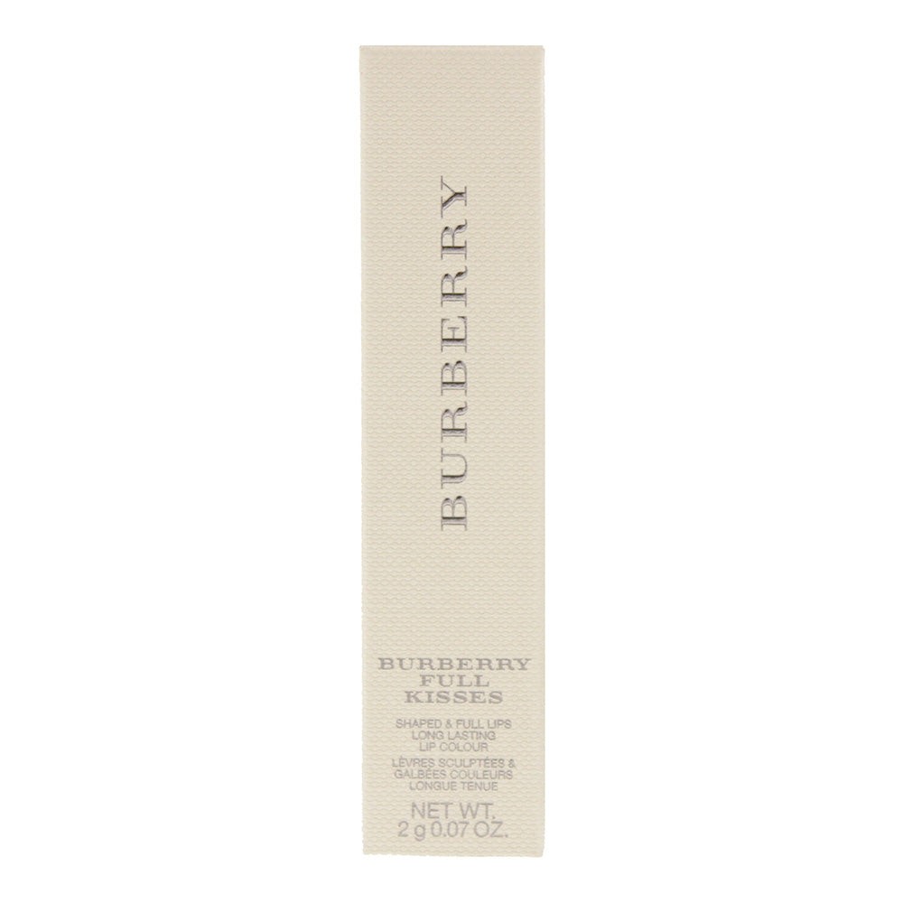 Burberry Full Kisses 509 Cherry Blossom Lipstick 2g - Box