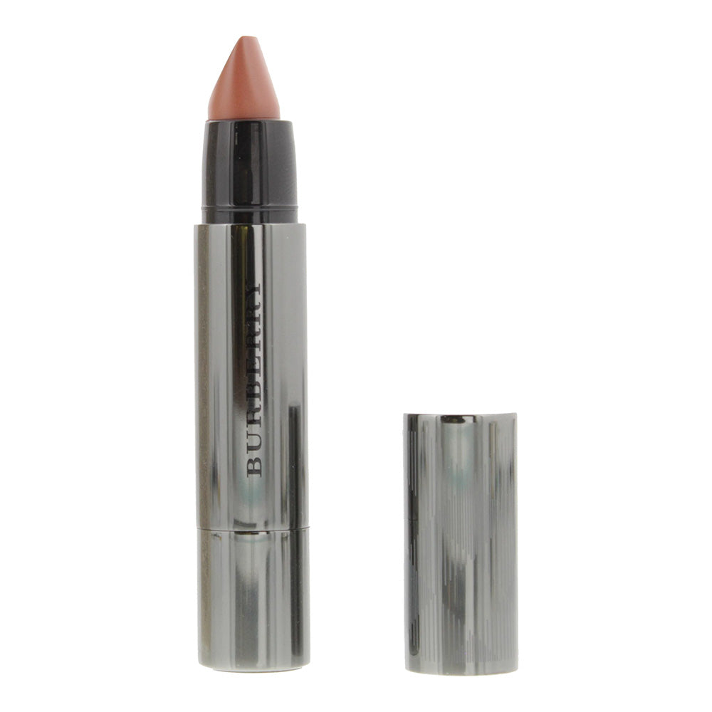 Burberry Full Kisses 505 Nude Lipstick 2g - Product